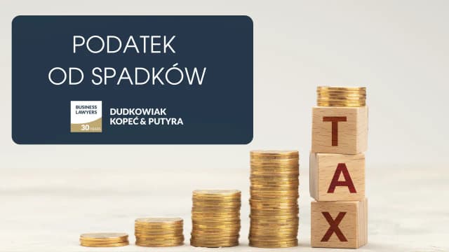 Jak uniknąć podatku od spadku mieszkania i zaoszczędzić pieniądze