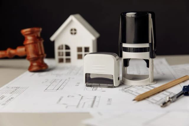 Jak zgłosić wynajem mieszkania do US i uniknąć kar podatkowych