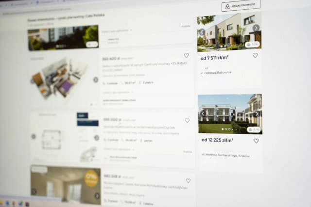 Czy deweloper może podnieść cenę mieszkania? Poznaj swoje prawa