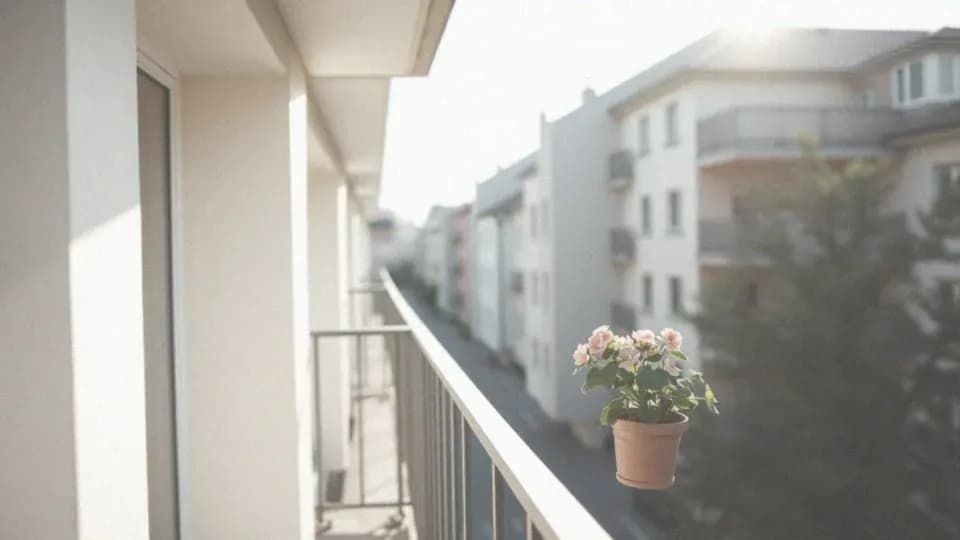 Ile kosztuje wynajem mieszkania w Poznaniu? Ceny, które zaskakują