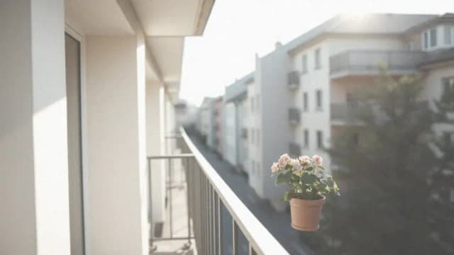 Ile kosztuje wynajem mieszkania w Poznaniu? Ceny, które zaskakują