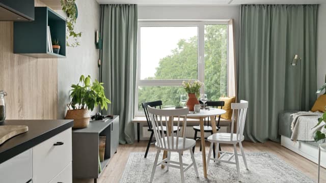 Kiedy najlepiej szukać mieszkania na wynajem, by zaoszczędzić?