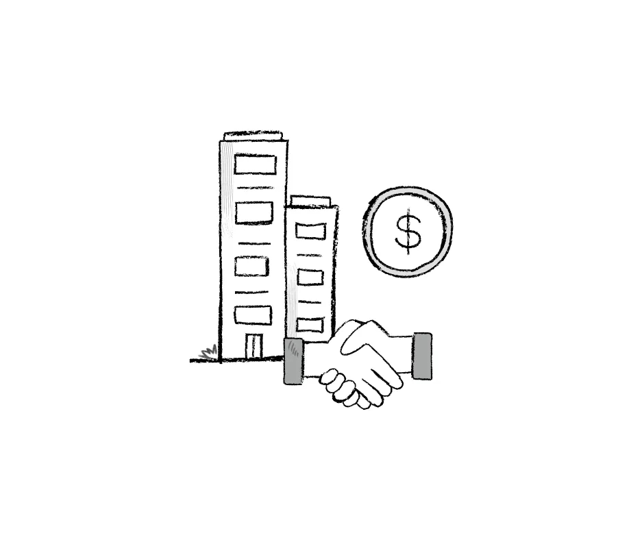 Czynsz administracyjny: co ile się płaci i co obejmuje?