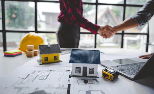 O co zapytać dewelopera, aby uniknąć kosztownych błędów przy zakupie?