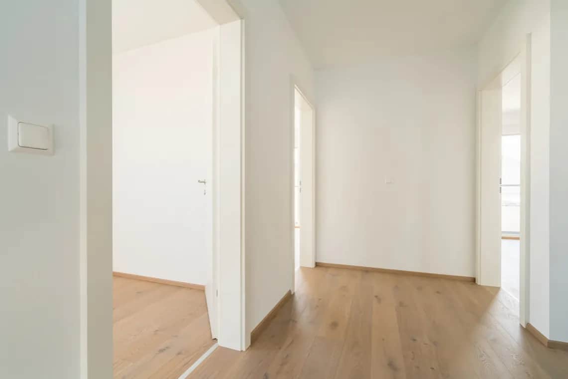 Jak wygląda odbiór mieszkania od dewelopera i co musisz wiedzieć?