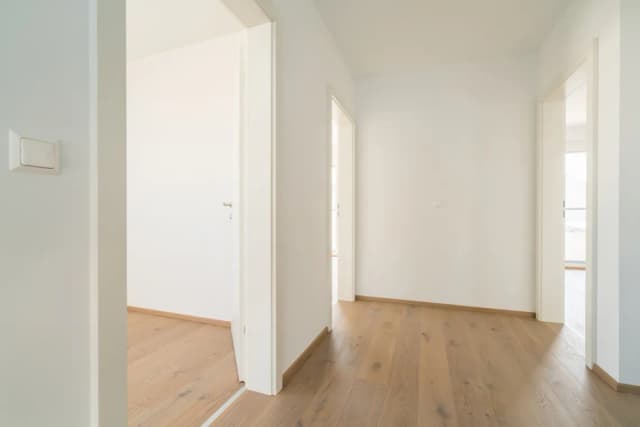 Jak wygląda odbiór mieszkania od dewelopera i co musisz wiedzieć?