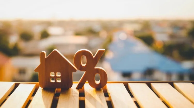 Czy kupując mieszkanie od dewelopera płacę podatek VAT i PCC?