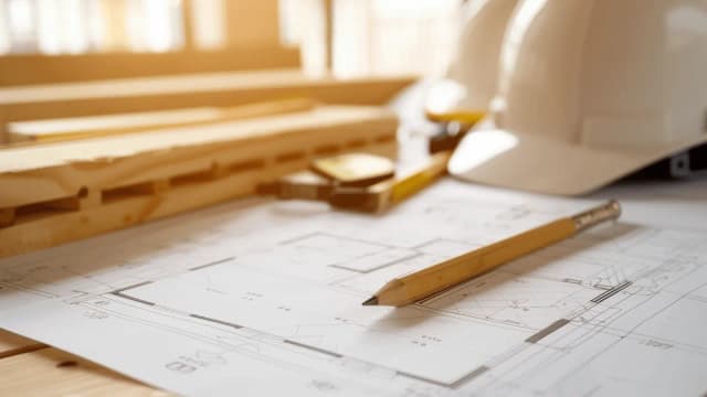 Czym zajmuje się deweloper? Kluczowe obowiązki i procesy budowlane