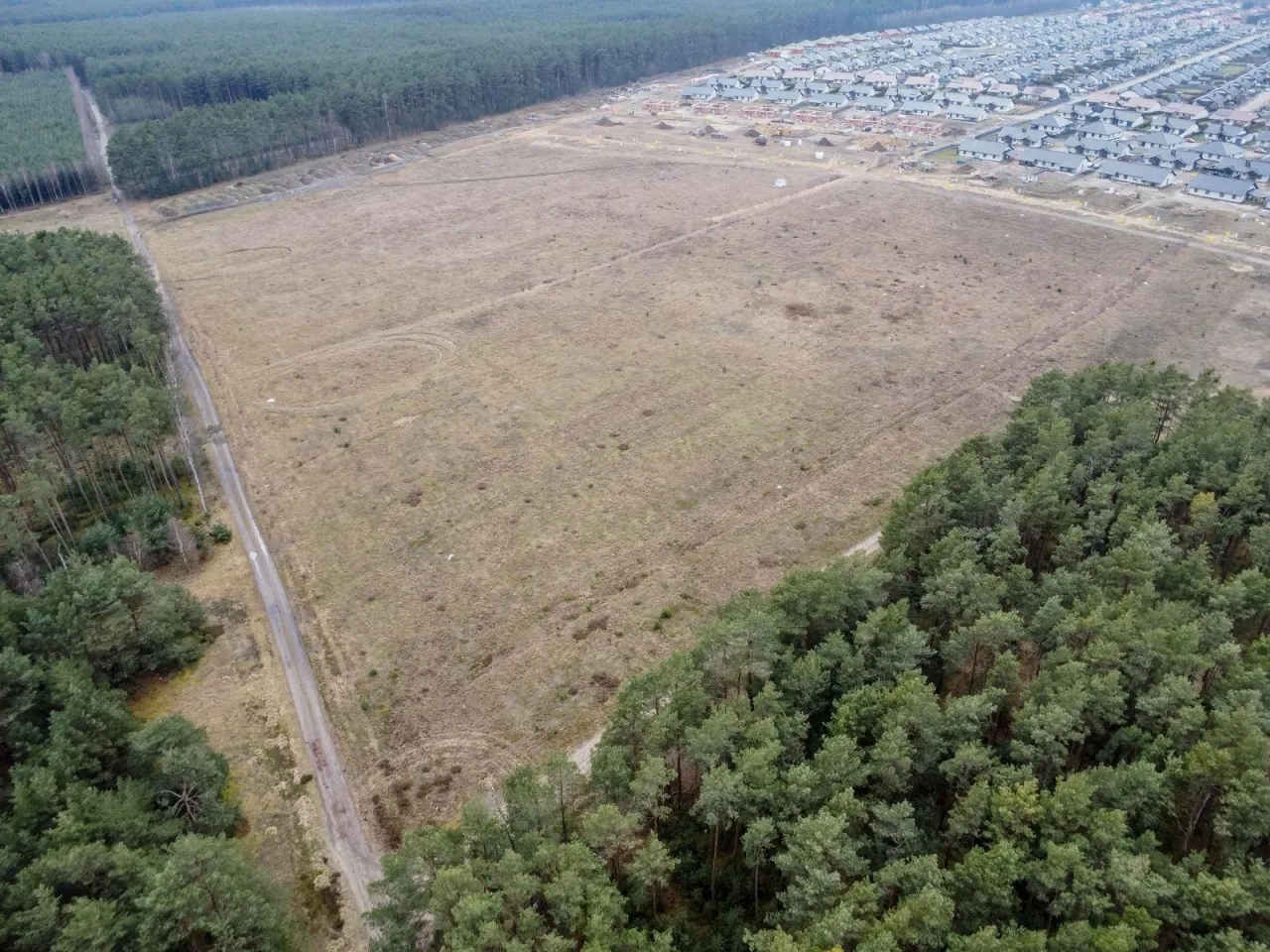 Jak zostać deweloperem i uniknąć najczęstszych błędów w branży