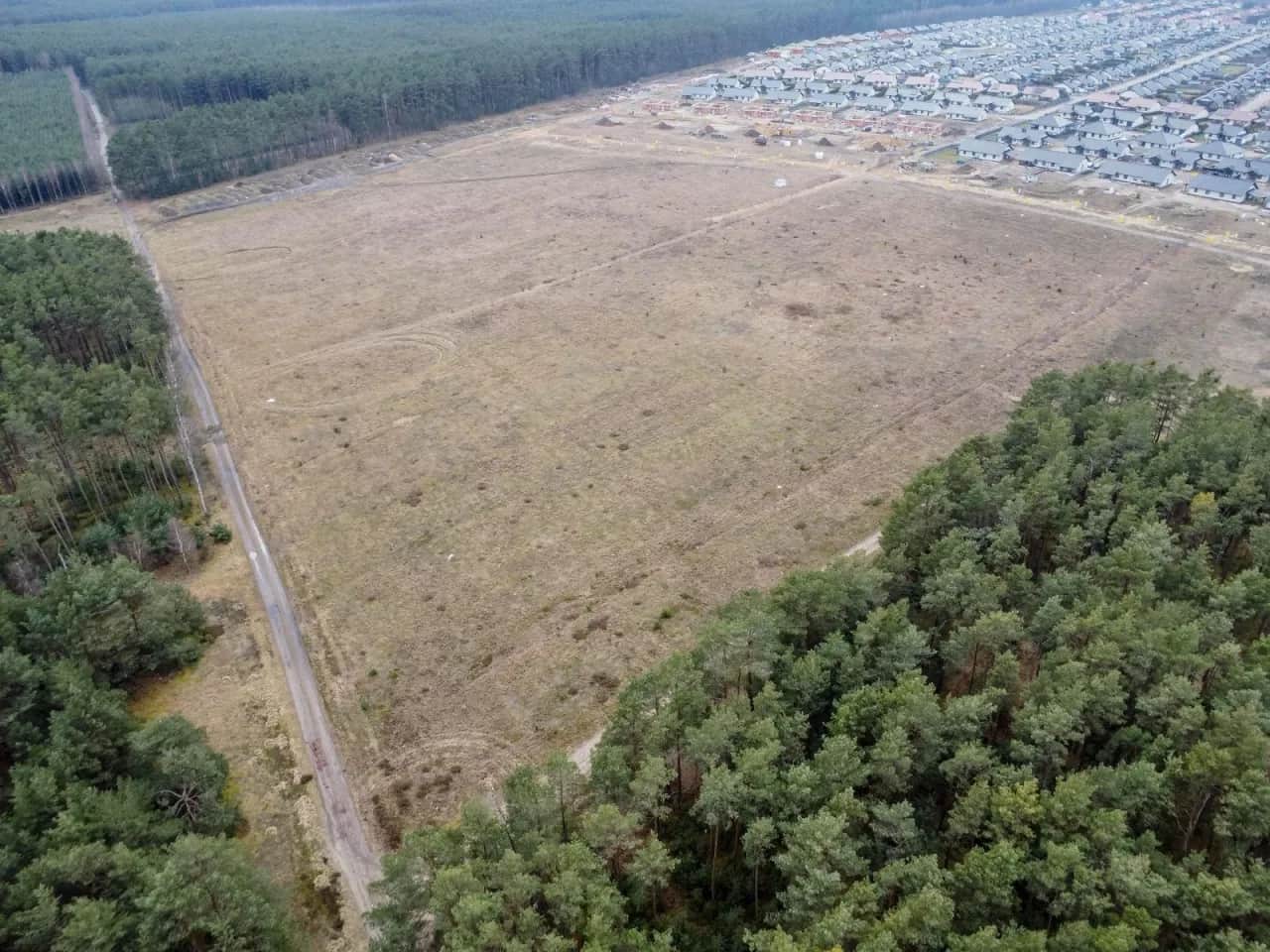 Jak zostać deweloperem i uniknąć najczęstszych błędów w branży