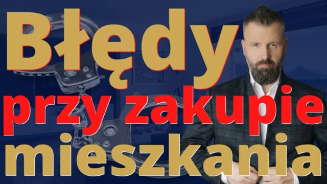 Jak odebrać mieszkanie od dewelopera i uniknąć najczęstszych błędów