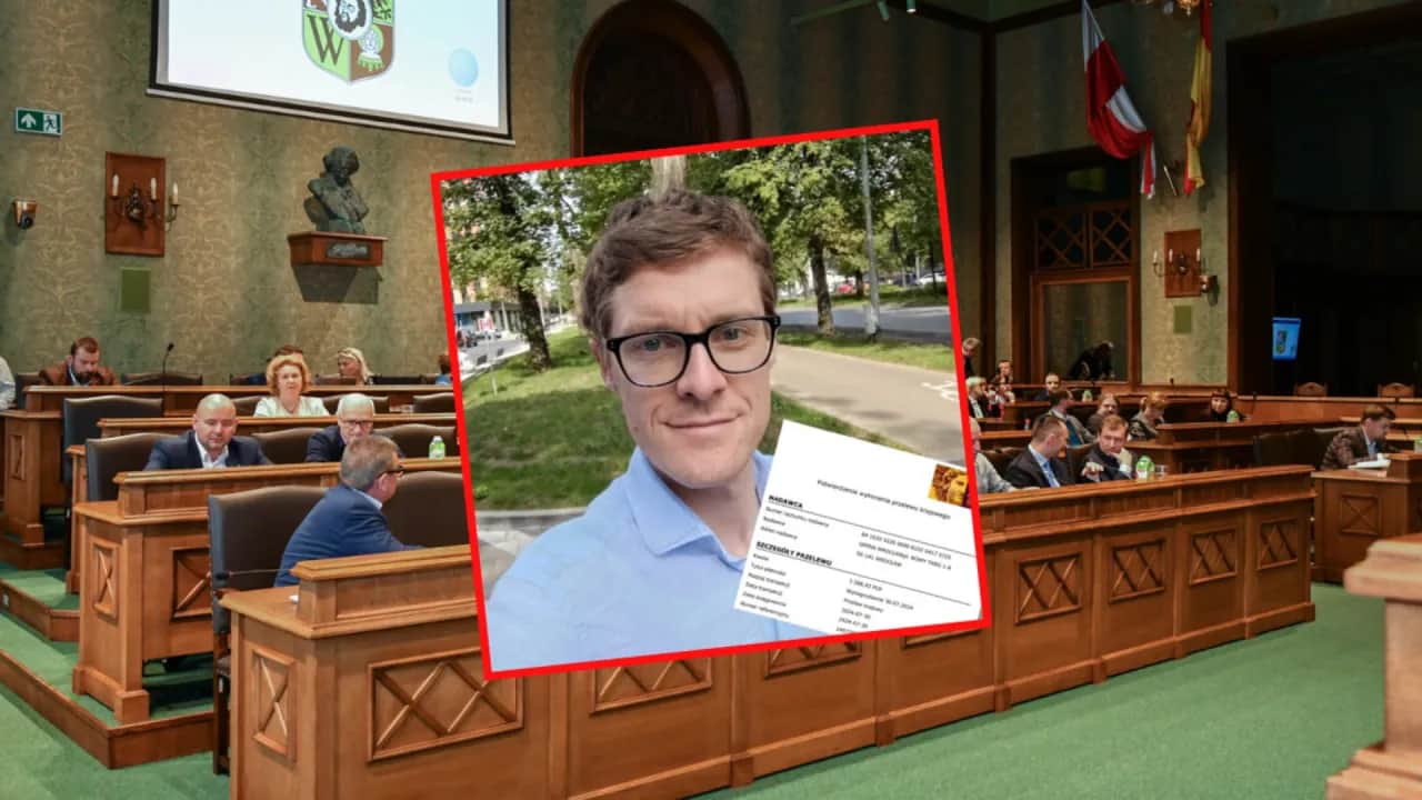 Ile zarabia członek rady osiedla? Zaskakujące fakty o wynagrodzeniu