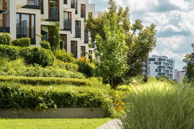 Jak sprawdzić dewelopera i uniknąć niebezpieczeństw przy zakupie mieszkania