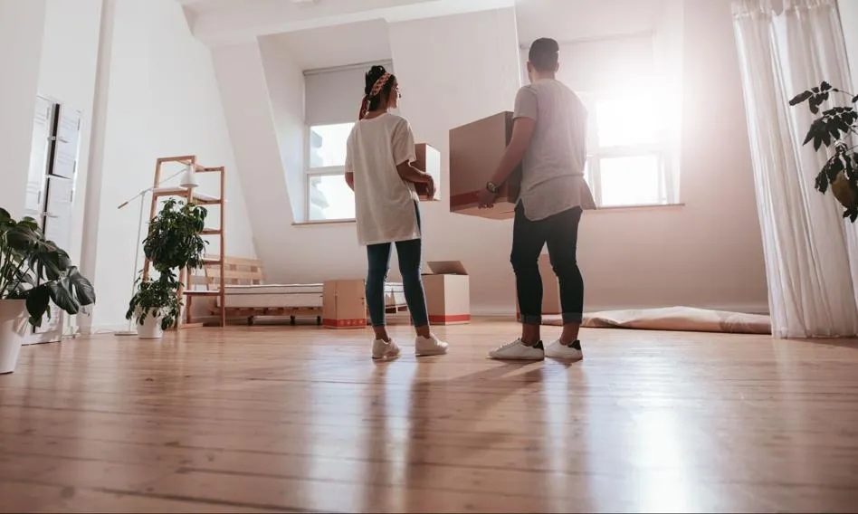 Ile wynosi kaucja za mieszkanie komunalne? Sprawdź, ile zapłacisz