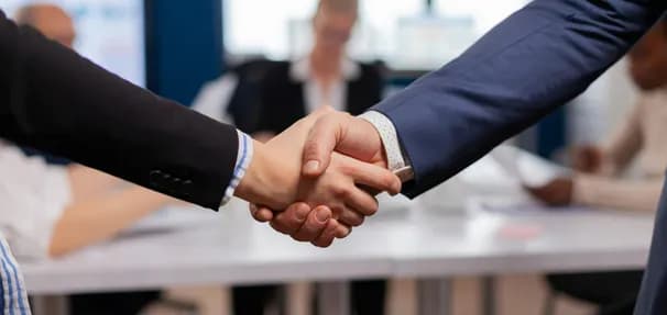 Jak negocjować cenę mieszkania z deweloperem i zaoszczędzić pieniądze