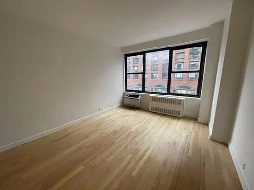 Ile kosztuje wynajem mieszkania w Nowym Jorku? Ceny, które zaskakują