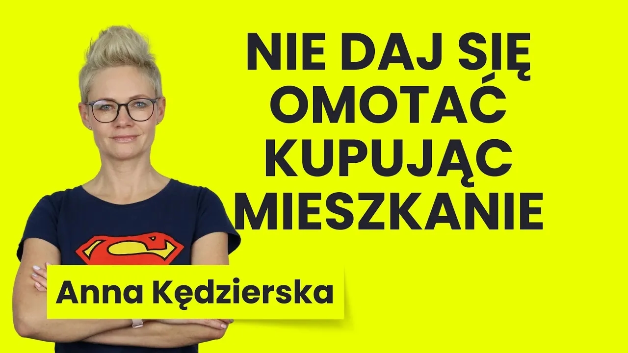 Jakie pytania zadać deweloperowi, aby uniknąć nieprzyjemnych niespodzianek