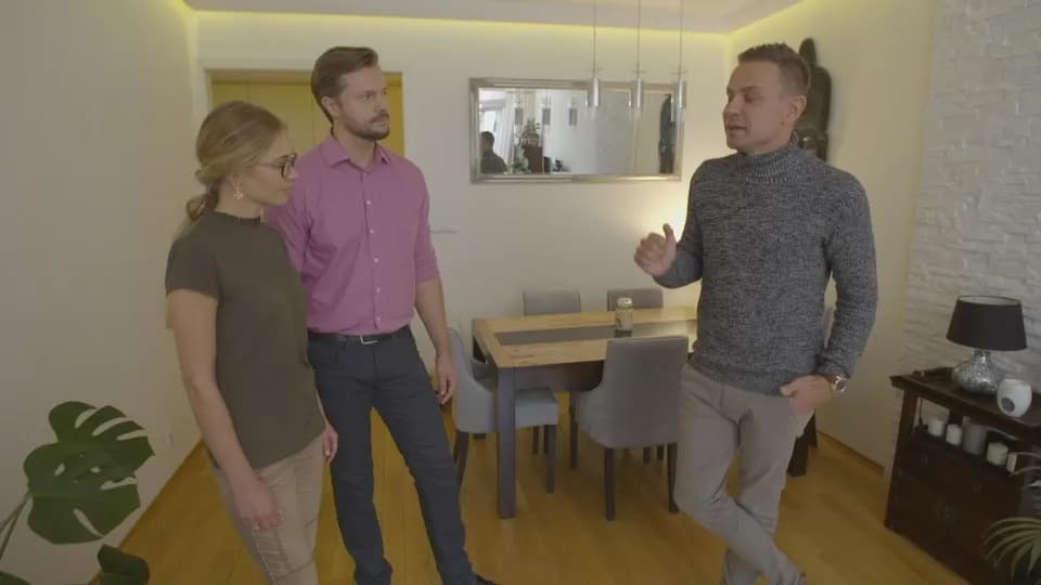 M jak mieszkanie kiedy nowy numer - najnowsze informacje o wydaniu