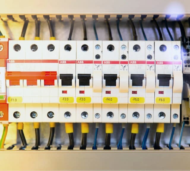 Gdzie w bloku są bezpieczniki? Oto miejsca, które musisz znać