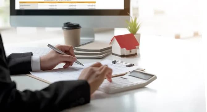 PIT za wynajem mieszkania do kiedy? Nie przegap ważnego terminu!