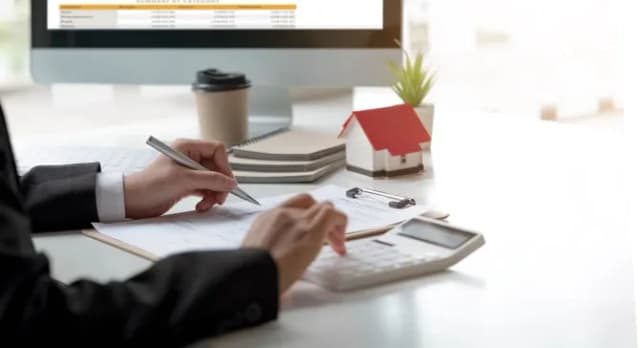 PIT za wynajem mieszkania do kiedy? Nie przegap ważnego terminu!