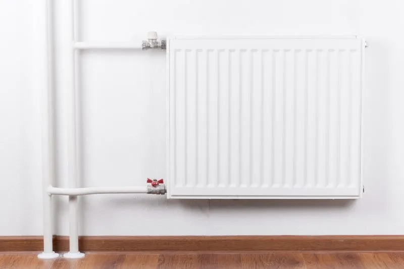 Czy osoba wynajmująca mieszkanie może starać się o dodatek węglowy?