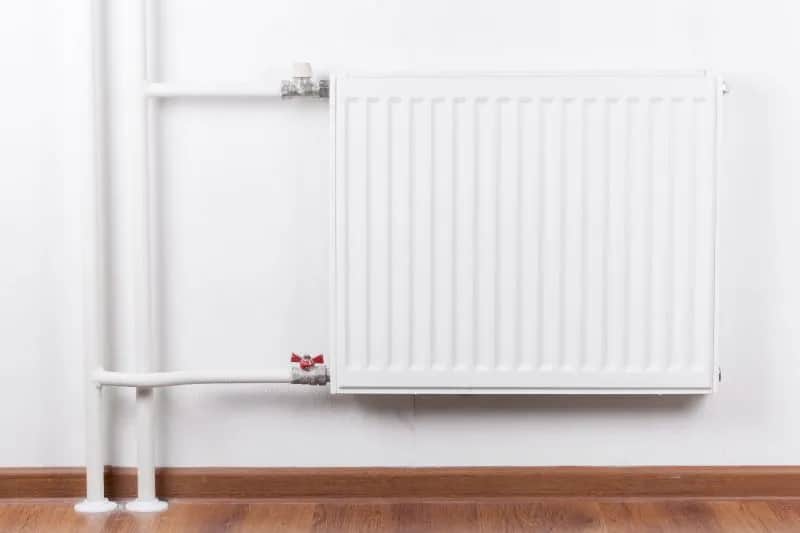 Czy osoba wynajmująca mieszkanie może starać się o dodatek węglowy?