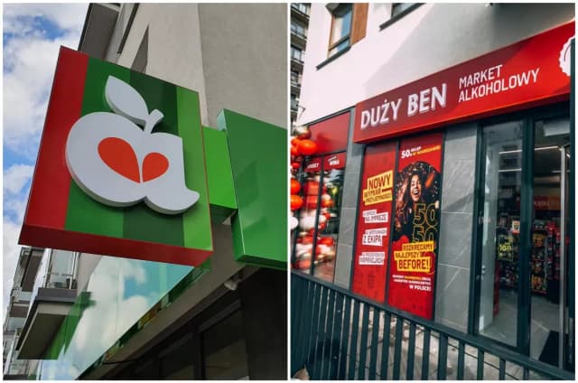 Jakie sklepy są najbardziej opłacalne do otwarcia na osiedlu?