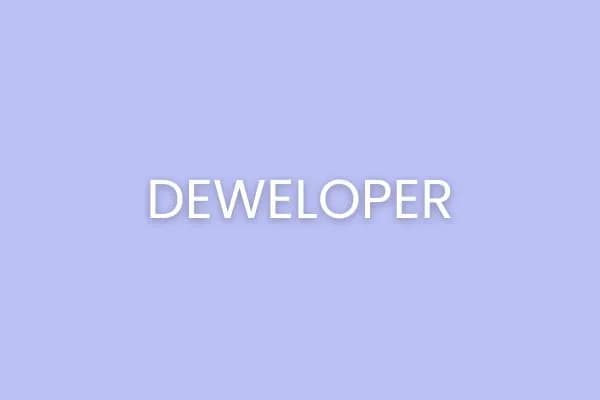 Jak zostać deweloperem bez pieniędzy i uniknąć finansowych pułapek