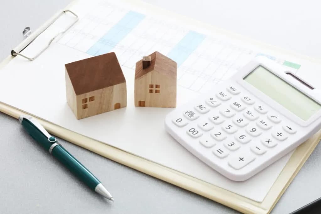 Odbiór mieszkania od dewelopera co dalej: uniknij najczęstszych błędów