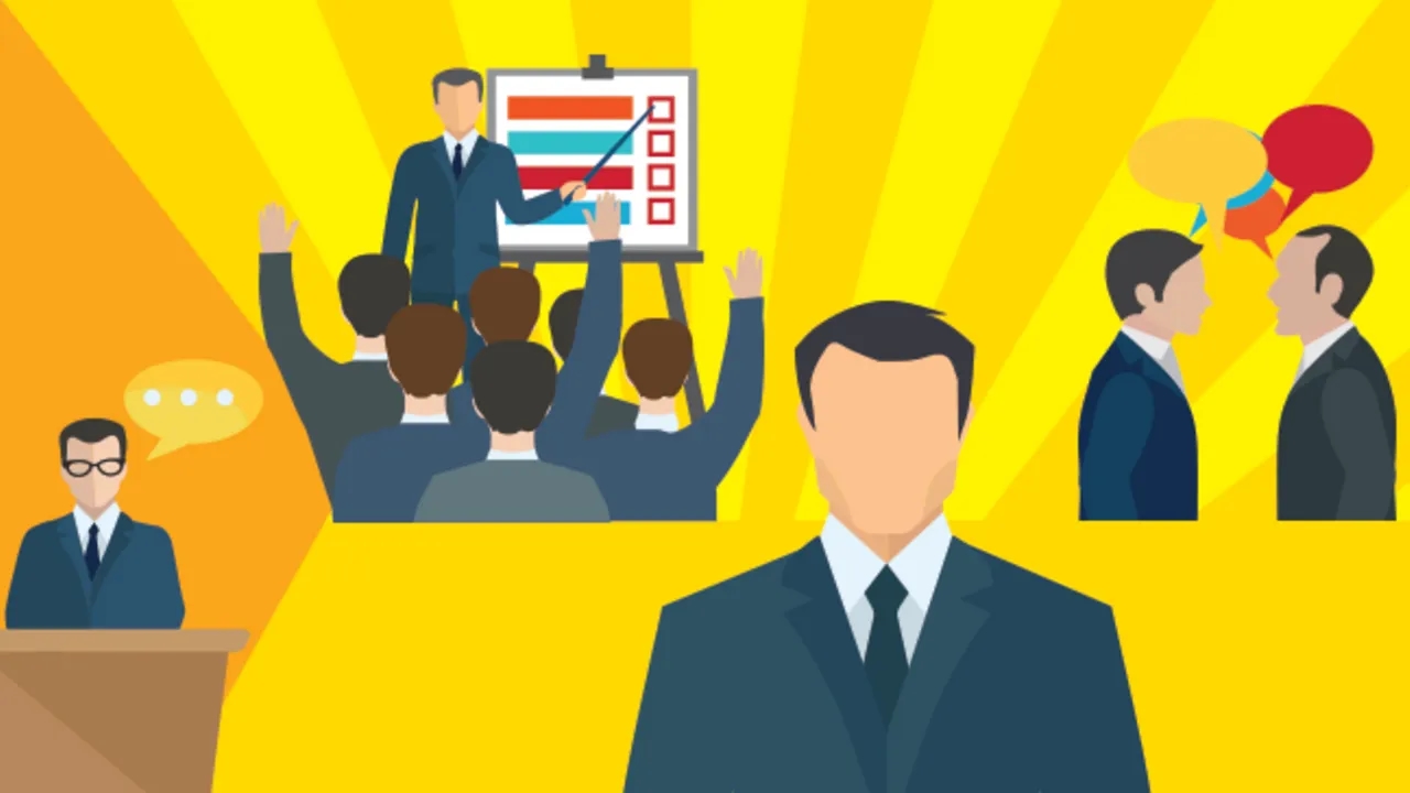 Co to jest rada osiedla i jakie ma znaczenie dla mieszkańców?